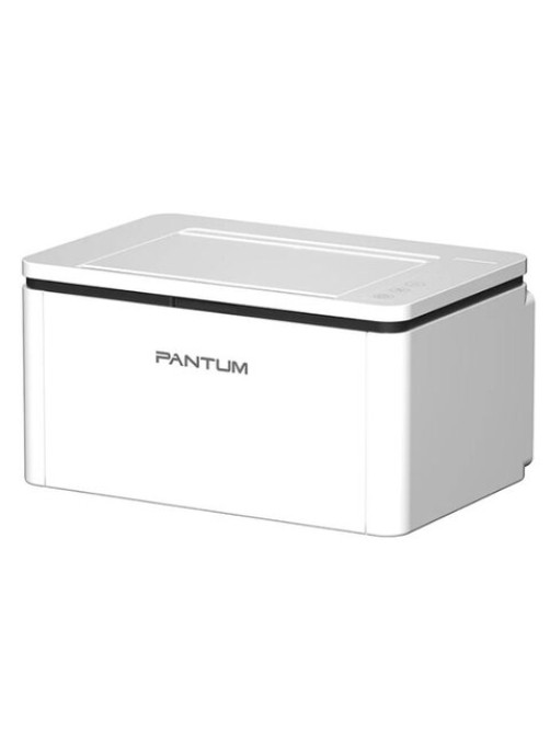 Принтер лазерный PANTUM BP2300, А4, 22 стр./мин., 15000 стр./мес.