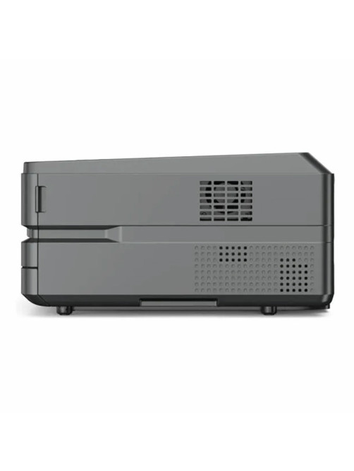 Принтер лазерный DELI P3100DNW, A4, 31 стр./мин., 30000 стр./мес, ДУПЛЕКС, сетевая карта, Wi-Fi