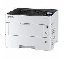Принтер лазерный KYOCERA ECOSYS P4140dn А3, 40 стр./мин., 200 000 стр./мес., ДУПЛЕКС, сетевая карта, 1102Y43NL0