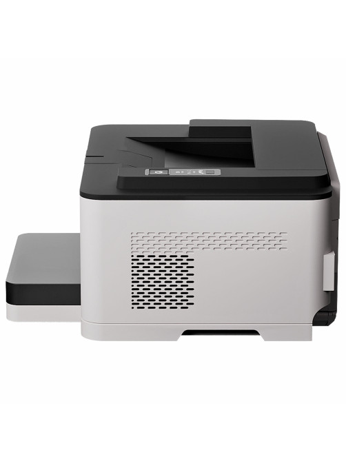Принтер лазерный Fplus PB301DNW, A4, 30 стр./мин., 65000 стр./мес., ДУПЛЕКС, Wi-Fi, сетевая карта