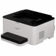 Принтер лазерный Fplus PB301DNW, A4, 30 стр./мин., 65000 стр./мес., ДУПЛЕКС, Wi-Fi, сетевая карта