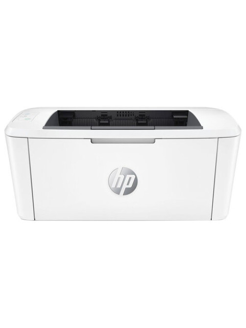 Принтер лазерный HP LaserJet M111w А4, 20 стр./мин., 8000 стр./мес., Wi-Fi, 7MD68A
