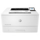 Принтер лазерный HP LaserJet Enterprise M406dn А4, 38 стр./мин., 100 000 стр./мес., ДУПЛЕКС, сетевая карта, 3PZ15A