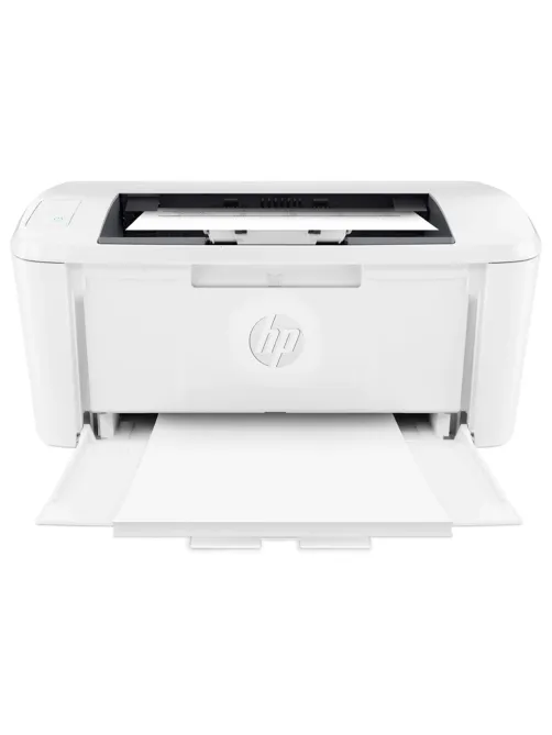 Принтер лазерный HP LaserJet M111w А4, 20 стр./мин., 8000 стр./мес., Wi-Fi, 7MD68A