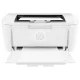 Принтер лазерный HP LaserJet M111w А4, 20 стр./мин., 8000 стр./мес., Wi-Fi, 7MD68A