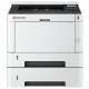 Принтер лазерный KYOCERA ECOSYS PA4000x А4, 40 стр./мин, 80000 стр./мес, ДУПЛЕКС, сетевая карта, 110C153NL0