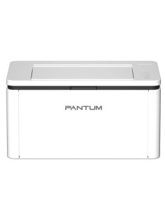 Принтер лазерный PANTUM BP2300, А4, 22 стр./мин., 15000 стр./мес.