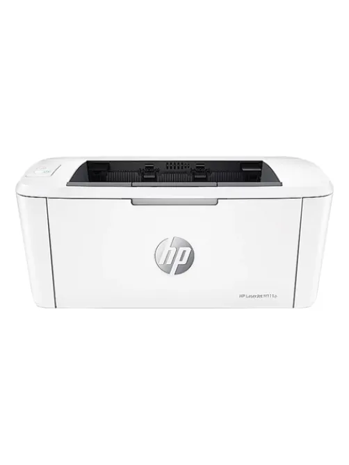 Принтер лазерный HP LaserJet M111a А4, 20 стр./мин., 8000 стр./мес., 7MD67A