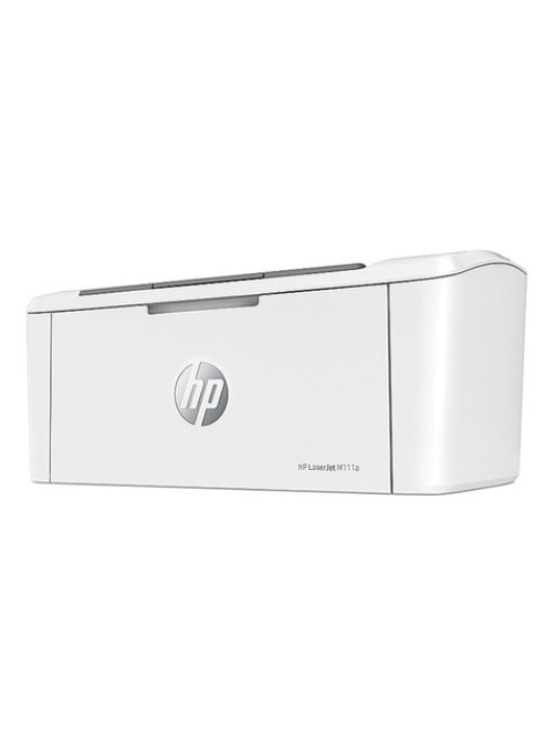 Принтер лазерный HP LaserJet M111a А4, 20 стр./мин., 8000 стр./мес., 7MD67A