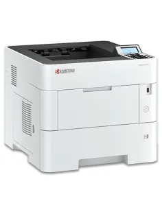 Принтер лазерный KYOCERA ECOSYS PA5500x А4, 55 стр./мин., 250000 стр./мес., ДУПЛЕКС, сетевая карта, 110C0W3NL0