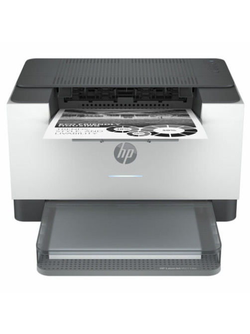 Принтер лазерный HP LaserJet M211dw, А4, 29 стр./мин., 20000 стр./мес., ДУПЛЕКС, Wi-Fi, сетевая карта, 9YF83A