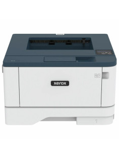 Принтер лазерный XEROX B310 А4, 40 стр./мин., 80000 стр./мес., ДУПЛЕКС, Wi-Fi, сетевая карта, B310V_DNI