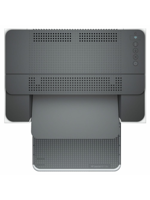 Принтер лазерный HP LaserJet M211dw, А4, 29 стр./мин., 20000 стр./мес., ДУПЛЕКС, Wi-Fi, сетевая карта, 9YF83A