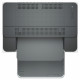 Принтер лазерный HP LaserJet M211dw, А4, 29 стр./мин., 20000 стр./мес., ДУПЛЕКС, Wi-Fi, сетевая карта, 9YF83A