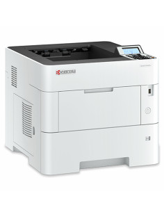 Принтер лазерный KYOCERA ECOSYS PA5000x А4, 50 стр./мин, 200000 стр./мес., ДУПЛЕКС, сетевая карта, 110C0X3NL0