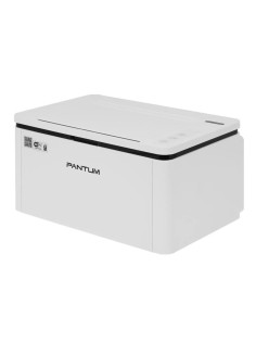 Принтер лазерный PANTUM BP2300W, А4, 22 стр./мин., 15000 стр./мес., Wi-Fi