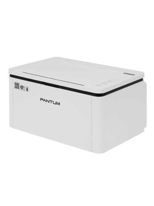 Принтер лазерный PANTUM BP2300W, А4, 22 стр./мин., 15000 стр./мес., Wi-Fi