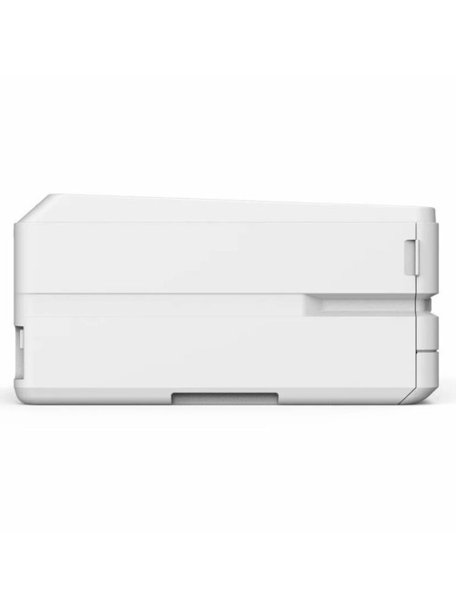 Принтер лазерный DELI P2500DW, A4, 28 стр./мин., 20000 стр./мес, ДУПЛЕКС, Wi-Fi