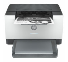 Принтер лазерный HP LaserJet M211dw, А4, 29 стр./мин., 20000 стр./мес., ДУПЛЕКС, Wi-Fi, сетевая карта, 9YF83A