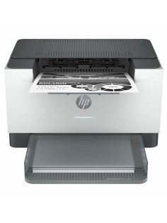 Принтер лазерный HP LaserJet M211dw, А4, 29 стр./мин., 20000 стр./мес., ДУПЛЕКС, Wi-Fi, сетевая карта, 9YF83A