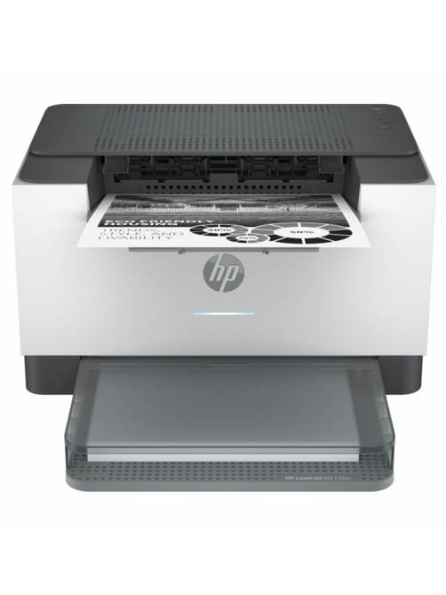 Принтер лазерный HP LaserJet M211dw, А4, 29 стр./мин., 20000 стр./мес., ДУПЛЕКС, Wi-Fi, сетевая карта, 9YF83A