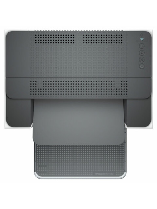 Принтер лазерный HP LaserJet M211dw, А4, 29 стр./мин., 20000 стр./мес., ДУПЛЕКС, Wi-Fi, сетевая карта, 9YF83A