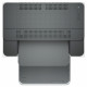 Принтер лазерный HP LaserJet M211dw, А4, 29 стр./мин., 20000 стр./мес., ДУПЛЕКС, Wi-Fi, сетевая карта, 9YF83A