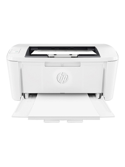Принтер лазерный HP LaserJet M111a А4, 20 стр./мин., 8000 стр./мес., 7MD67A