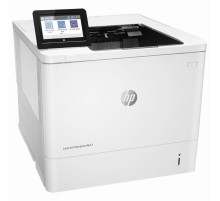Принтер лазерный HP LaserJet Enterprise M612dn А4, 71 стр./мин., 300 000 стр./мес., ДУПЛЕКС, сетевая карта, 7PS86A