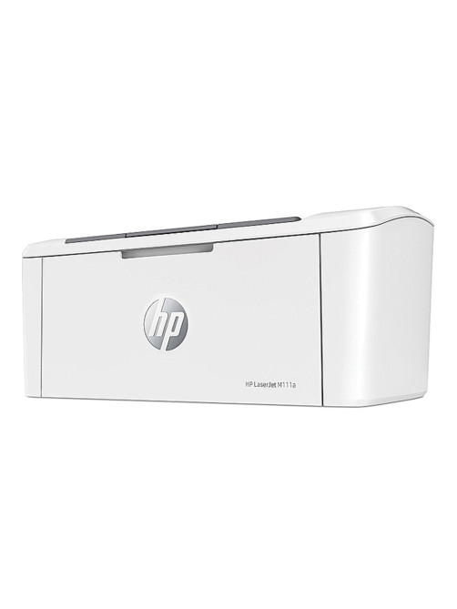 Принтер лазерный HP LaserJet M111a А4, 20 стр./мин., 8000 стр./мес., 7MD67A