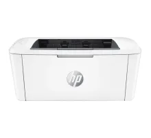 Принтер лазерный HP LaserJet M111w А4, 20 стр./мин., 8000 стр./мес., Wi-Fi, 7MD68A