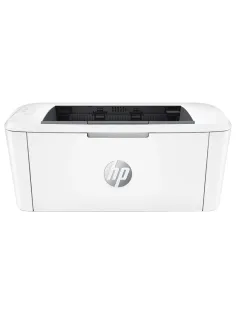 Принтер лазерный HP LaserJet M111w А4, 20 стр./мин., 8000 стр./мес., Wi-Fi, 7MD68A