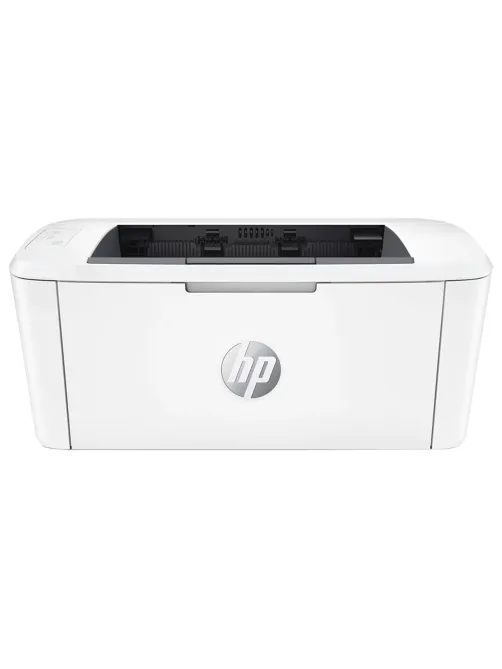 Принтер лазерный HP LaserJet M111w А4, 20 стр./мин., 8000 стр./мес., Wi-Fi, 7MD68A