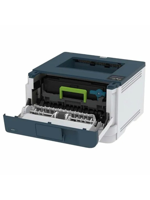 Принтер лазерный XEROX B310 А4, 40 стр./мин., 80000 стр./мес., ДУПЛЕКС, Wi-Fi, сетевая карта, B310V_DNI