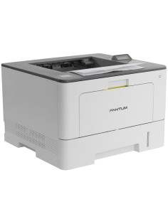 Принтер лазерный PANTUM BP5100DN А4, 40 стр./мин., 100000 стр./мес., ДУПЛЕКС, сетевая карта