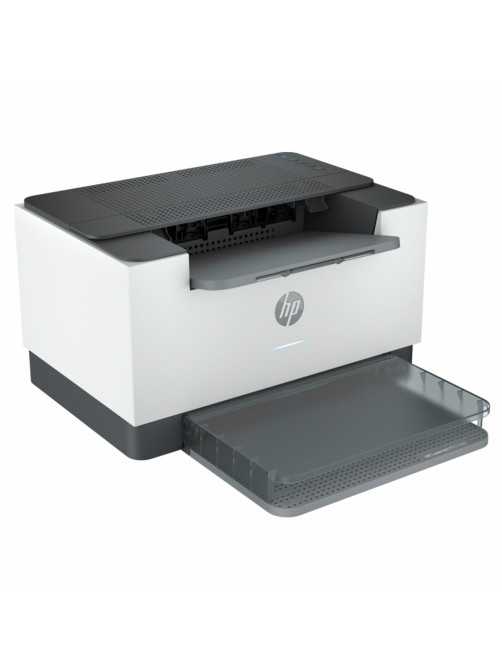 Принтер лазерный HP LaserJet M211dw, А4, 29 стр./мин., 20000 стр./мес., ДУПЛЕКС, Wi-Fi, сетевая карта, 9YF83A