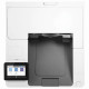 Принтер лазерный HP LaserJet Enterprise M611dn А4, 61 стр./мин., 275 000 стр./мес., ДУПЛЕКС, сетевая карта, 7PS84A