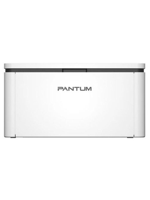Принтер лазерный PANTUM BP2300, А4, 22 стр./мин., 15000 стр./мес.