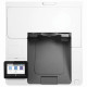 Принтер лазерный HP LaserJet Enterprise M611dn А4, 61 стр./мин., 275 000 стр./мес., ДУПЛЕКС, сетевая карта, 7PS84A