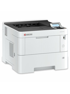 Принтер лазерный KYOCERA ECOSYS PA4500x А4, 45 стр./мин., 150000 стр./мес., ДУПЛЕКС, сетевая карта, 110C0Y3NL0