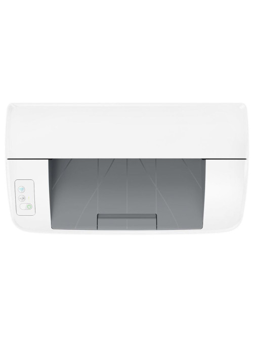 Принтер лазерный HP LaserJet M111w А4, 20 стр./мин., 8000 стр./мес., Wi-Fi, 7MD68A