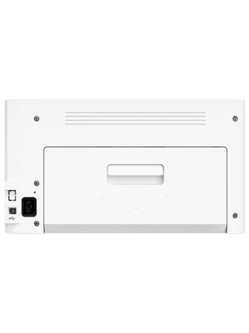 Принтер лазерный ЦВЕТНОЙ HP Color Laser 150a А4, 18 стр./мин., 20000 стр./мес., 4ZB94A