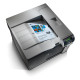 Принтер лазерный ЦВЕТНОЙ HP Color LaserJet CP5225 А3, 20 стр./мин., 75000 стр./мес., CE710A