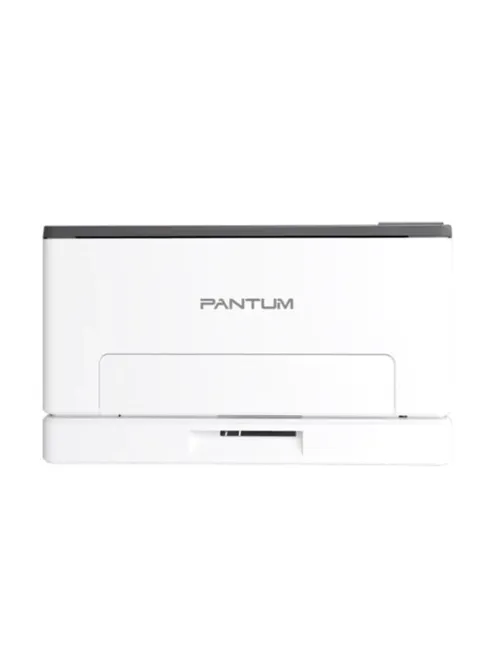 Принтер лазерный ЦВЕТНОЙ PANTUM CP1100DW, А4, 18 стр./мин., 30000 стр./мес, ДУПЛЕКС, Wi-Fi, сетевая карта