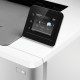 Принтер лазерный ЦВЕТНОЙ HP Color LaserJet M255dw А4, 21 стр./мин., 40000 стр./мес., ДУПЛЕКС, Wi-Fi, сетевая карта, 7KW64A