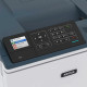 Принтер лазерный ЦВЕТНОЙ XEROX C310, А4, 33 стр./мин., 80000 стр./мес, ДУПЛЕКС, Wi-Fi, сетевая карта, C310V_DNI