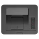 Принтер лазерный ЦВЕТНОЙ HP Color Laser 150nw А4, 18 стр./мин., 20000 стр./мес., Wi-Fi, сетевая карта, 4ZB95A