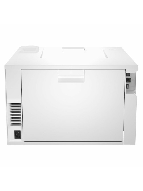 Принтер лазерный ЦВЕТНОЙ HP Color LaserJet Pro 4203dw А4, 33 стр./мин, 50000 стр./мес, ДУПЛЕКС, Wi-Fi, сетевая карта, 5HH48A