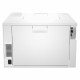 Принтер лазерный ЦВЕТНОЙ HP Color LaserJet Pro 4203dw А4, 33 стр./мин, 50000 стр./мес, ДУПЛЕКС, Wi-Fi, сетевая карта, 5HH48A