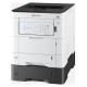 Принтер лазерный ЦВЕТНОЙ KYOCERA ECOSYS PA3500cx А4, 35 стр./мин., 100000 стр./мес., ДУПЛЕКС, сетевая карта, 1102YJ3NL0